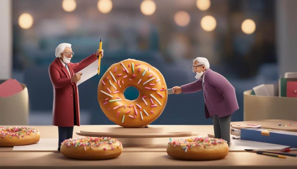 Closing the Medicare Donut Hole Changes