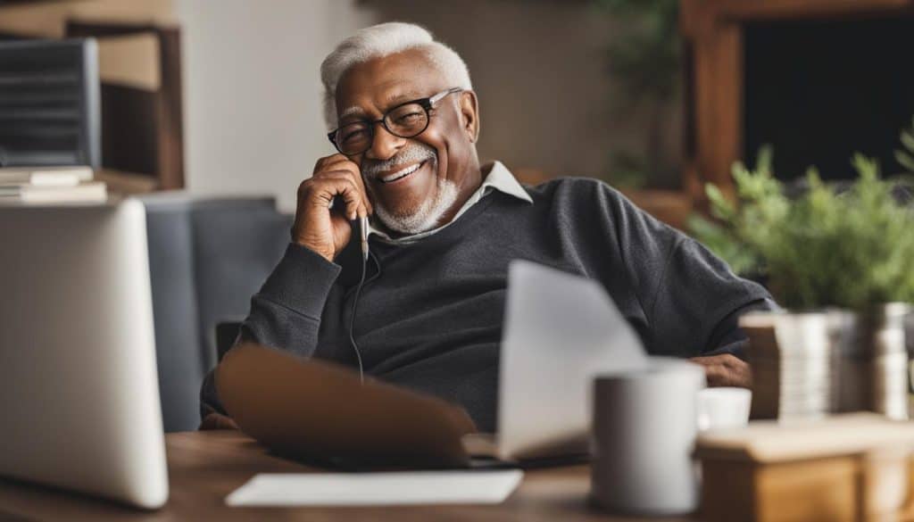 Compare Medicare plans Arbuckle