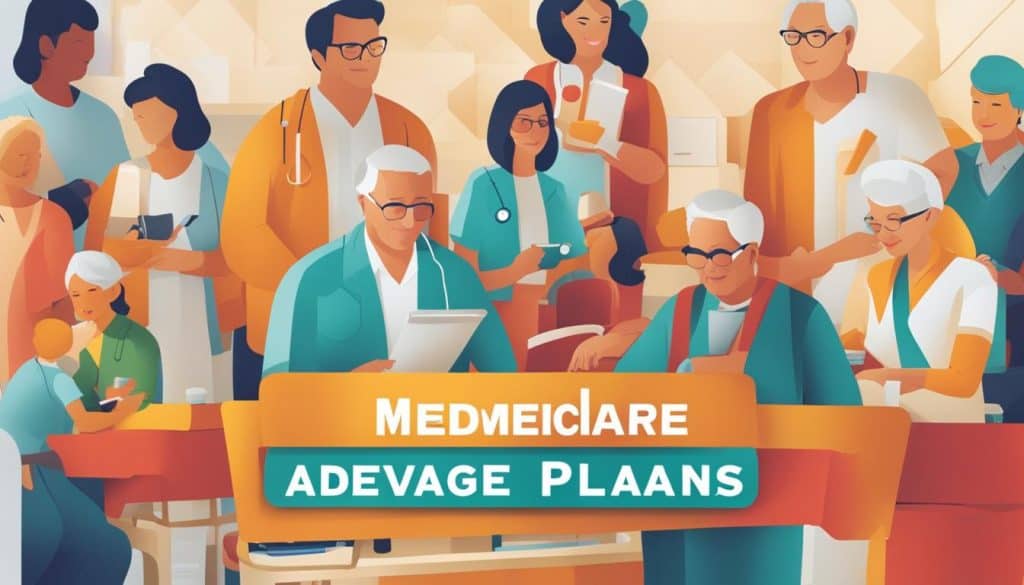 Enrolling in Medicare Plans in Armona, CA Image