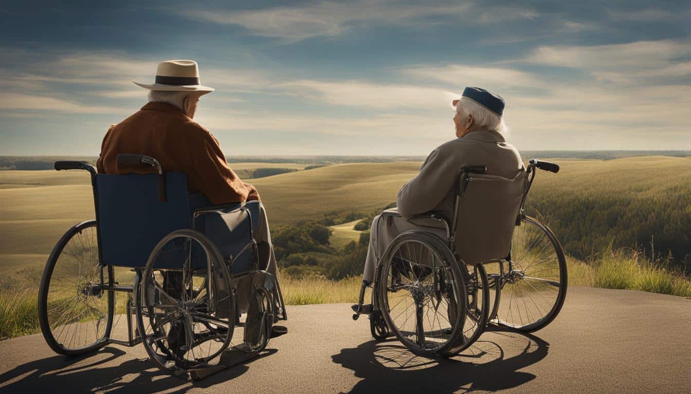 Is there a lifetime cap on medicare?