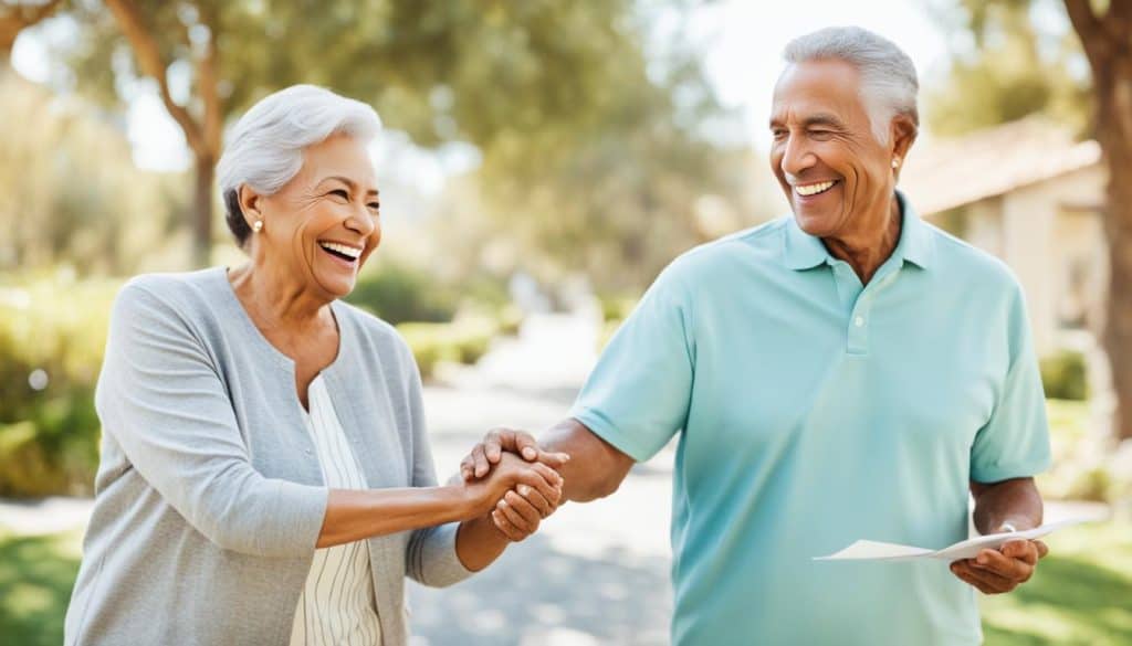 Medicare Advantage Plans Antioch CA