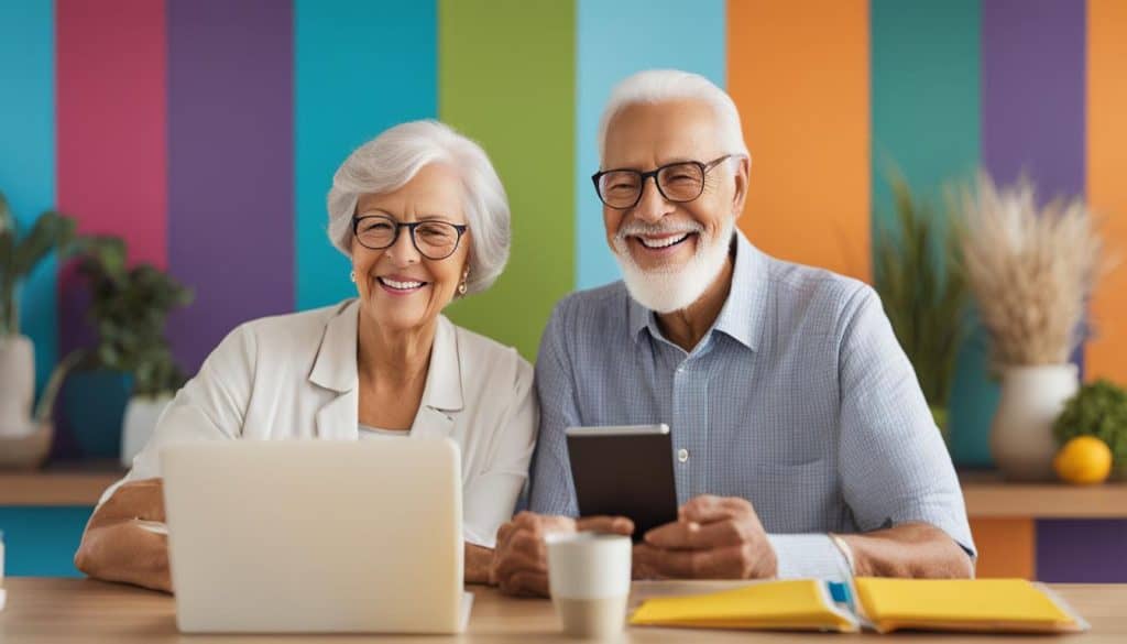 Medicare Advantage plan advantages and Supplement plan disadvantages