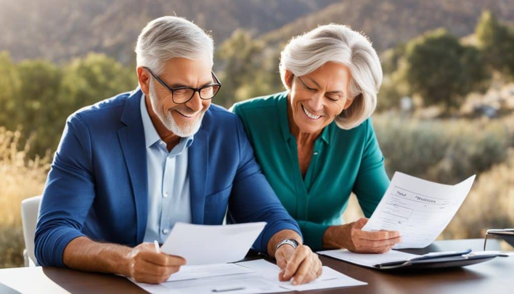 Medicare Advantage plans