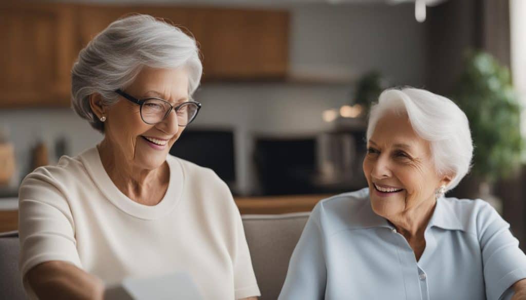Medicare Advantage vs. Supplement Plans