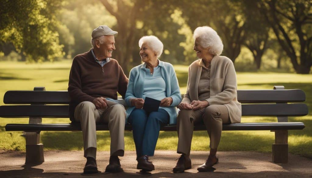 Medicare Benefits