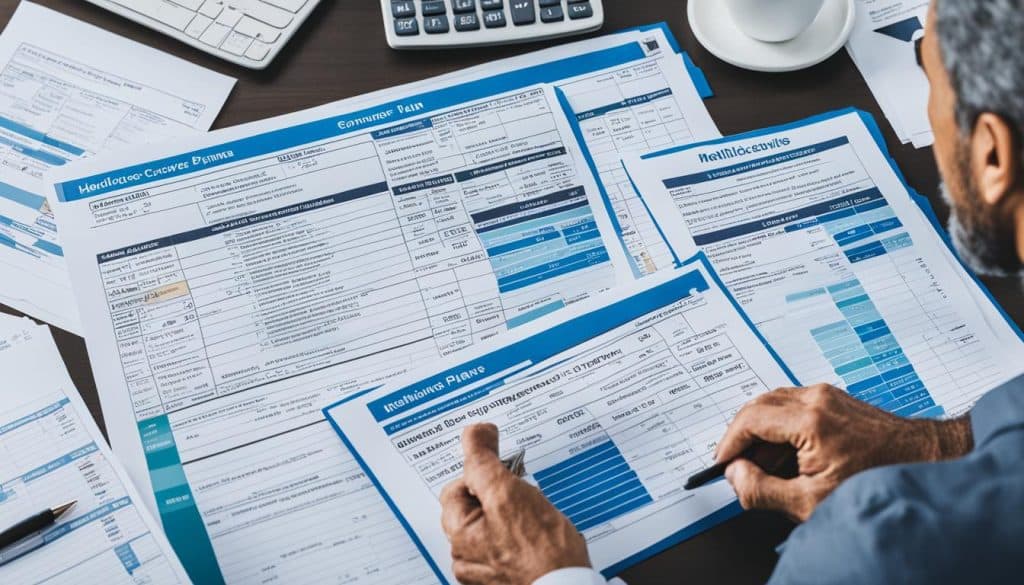 Medicare Costs and Coverage
