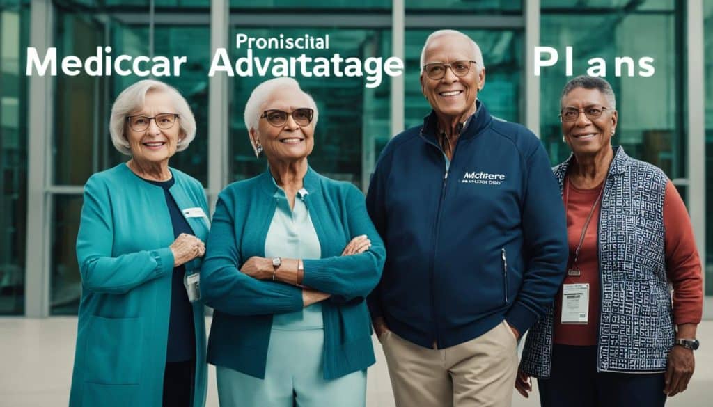 Medicare Coverage