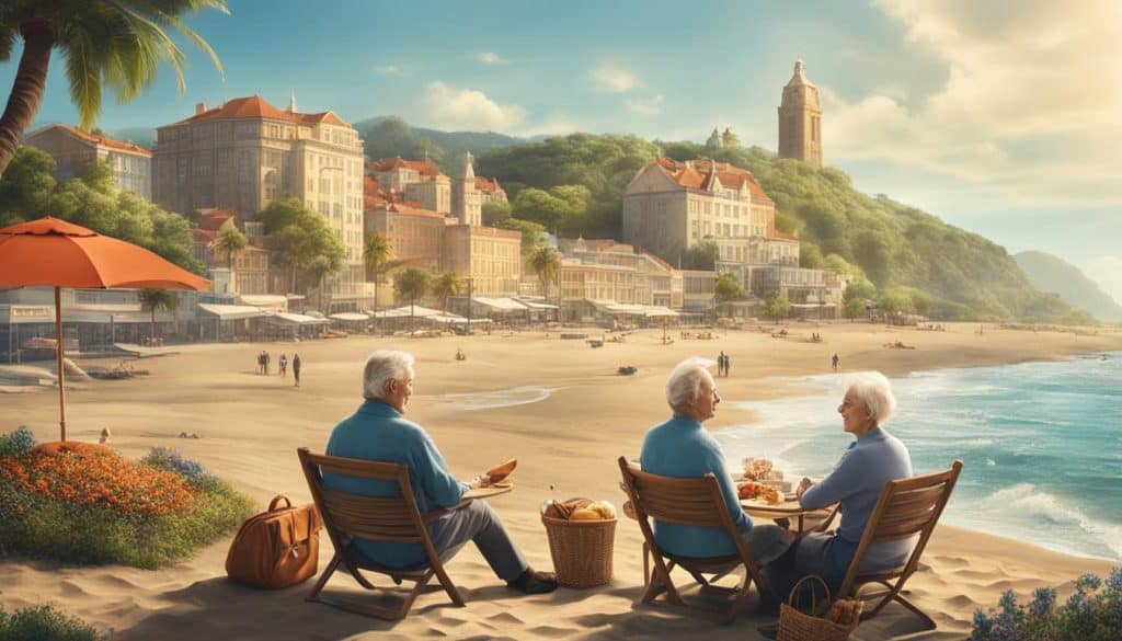 Medicare Coverage Aptos