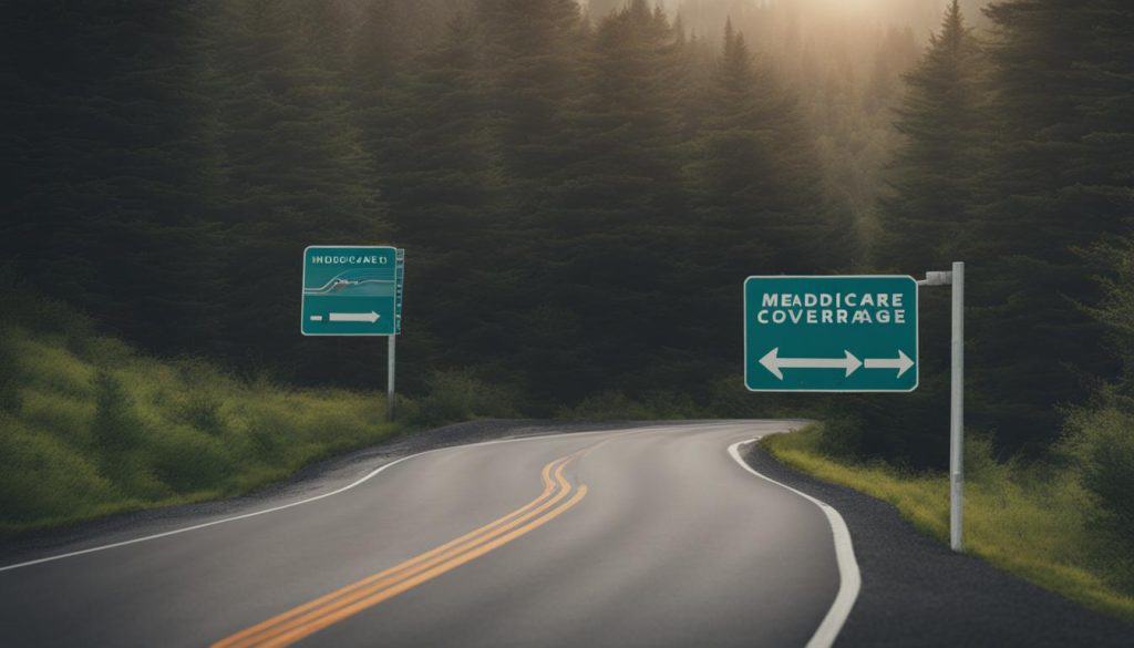 Medicare Coverage Restrictions
