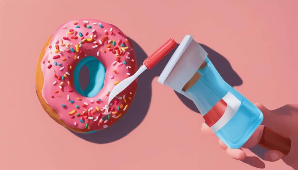 Medicare Donut Hole