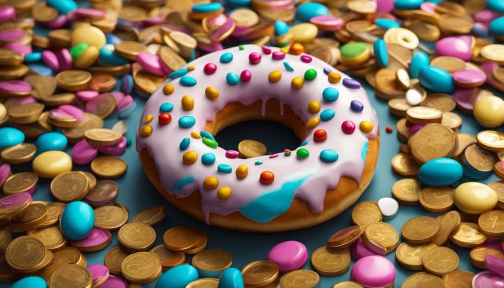 Medicare Donut Hole Changes