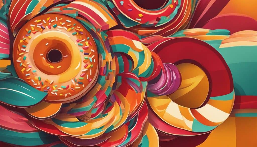 Medicare Donut Hole Cost