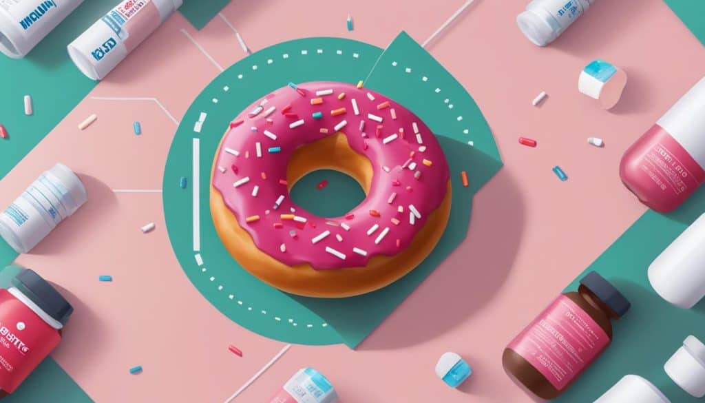 Medicare Donut Hole Explained