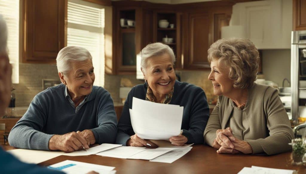 Medicare Enrollment Periods
