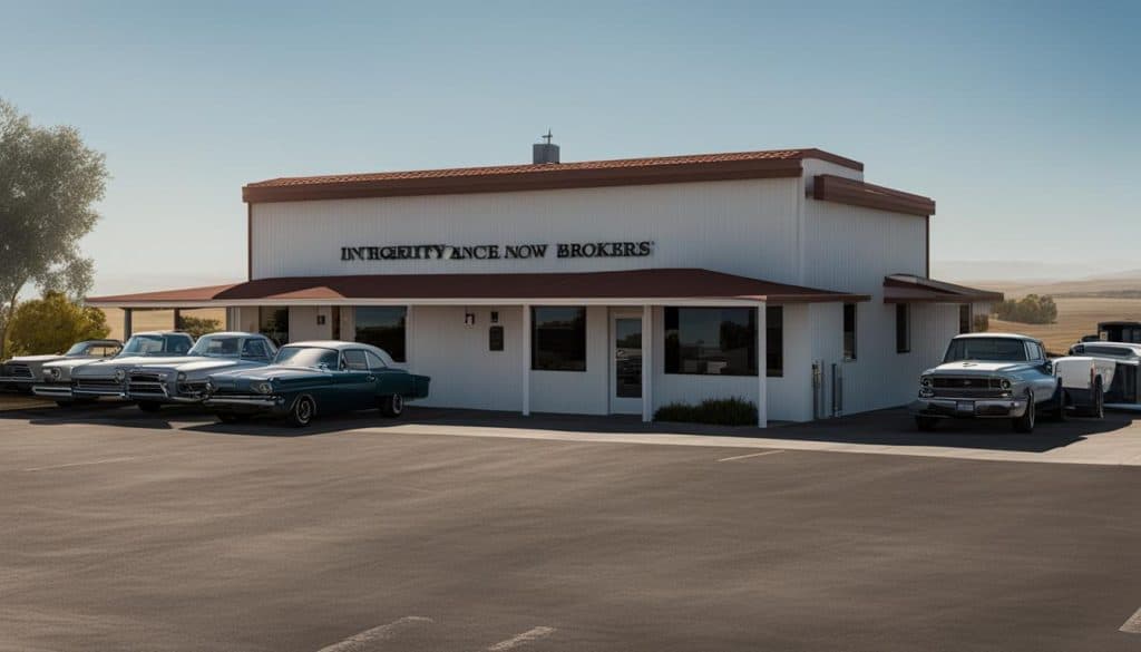 Medicare Insurance Arbuckle
