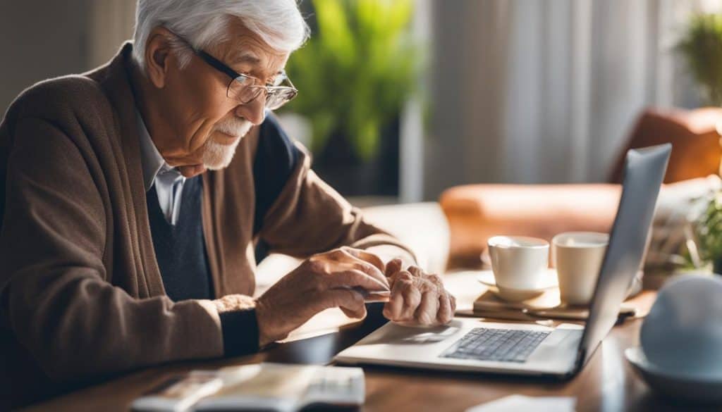 Medicare Part D Antioch CA