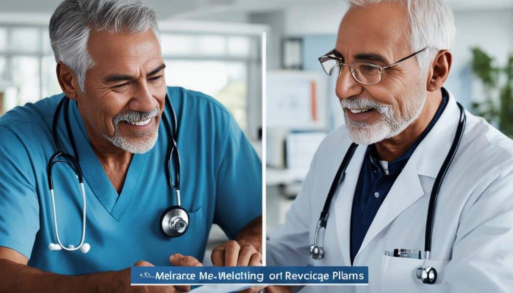 Medicare Part D Plans in Artesia, CA