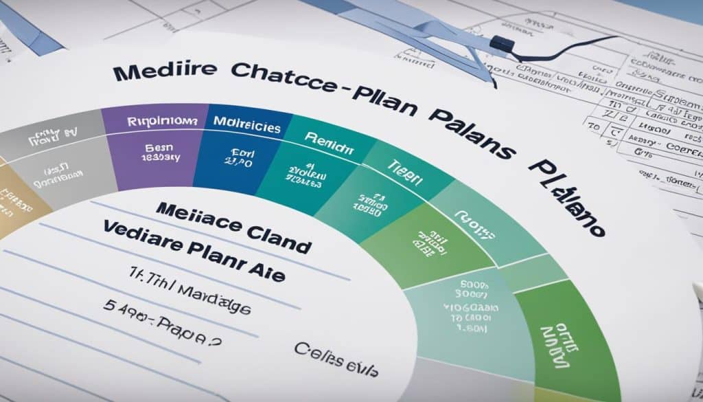 Medicare Plan Options