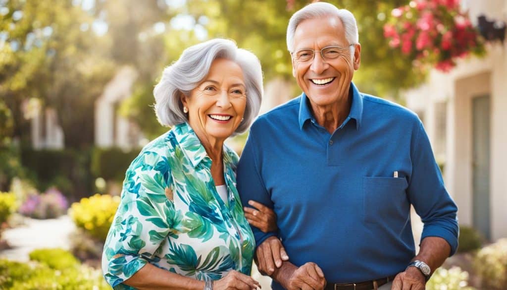Medicare Plans Adelanto, CA