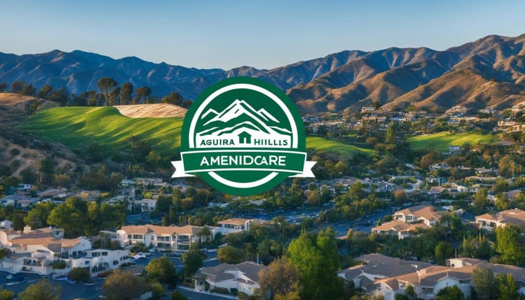 Medicare Plans Agoura Hills, CA