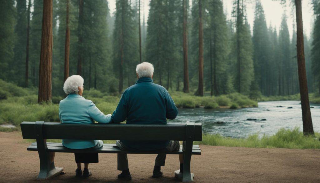 Medicare Plans Alturas CA