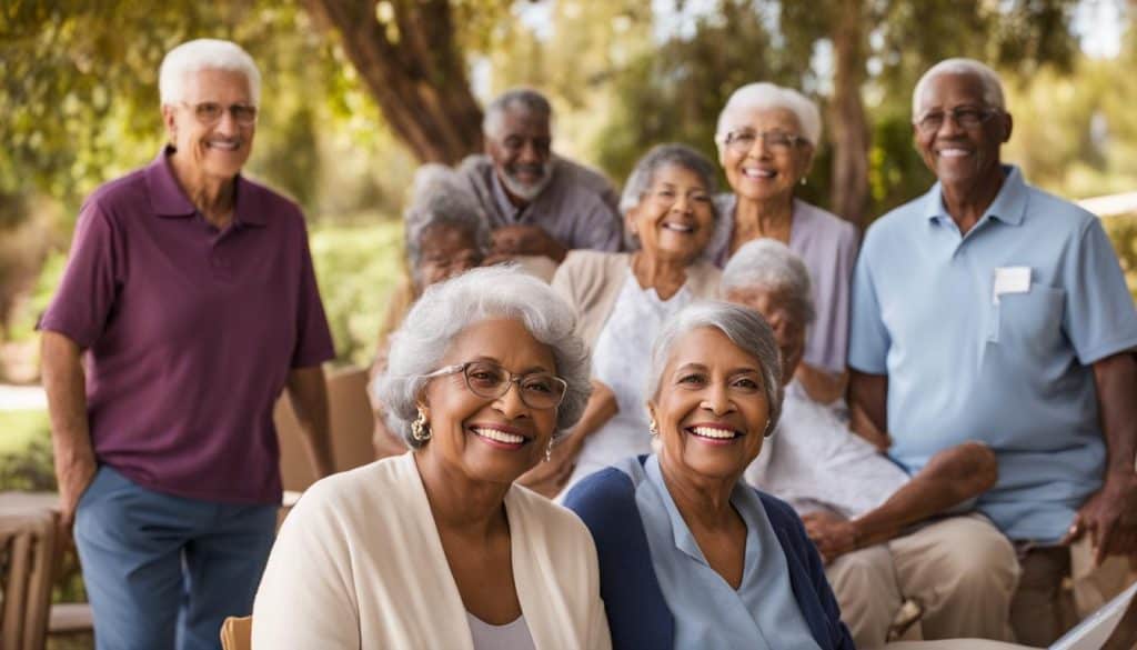 Medicare Plans Antioch CA