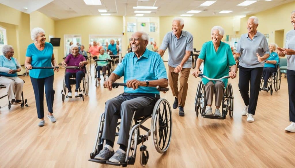 Medicare Plans Armona CA