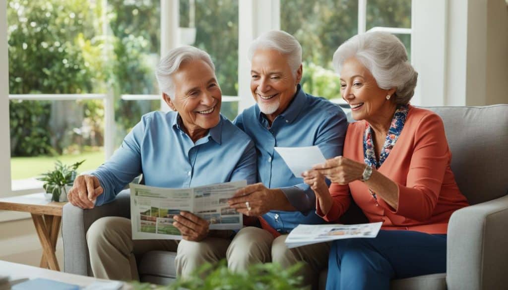 Medicare Plans Arroyo Grande CA