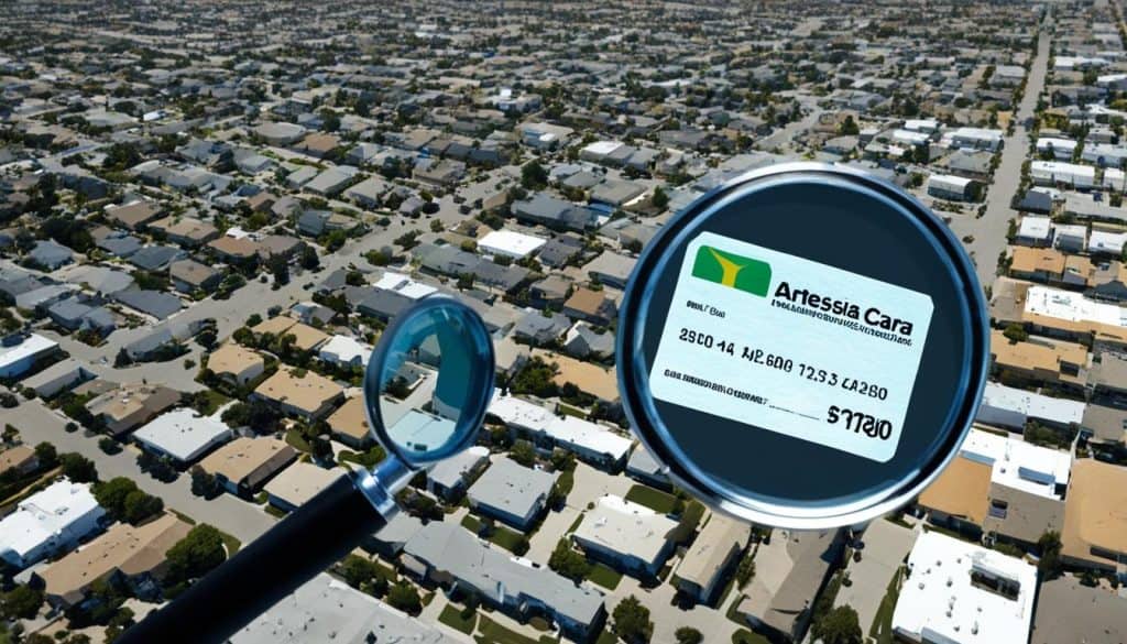 Medicare Plans Artesia, CA