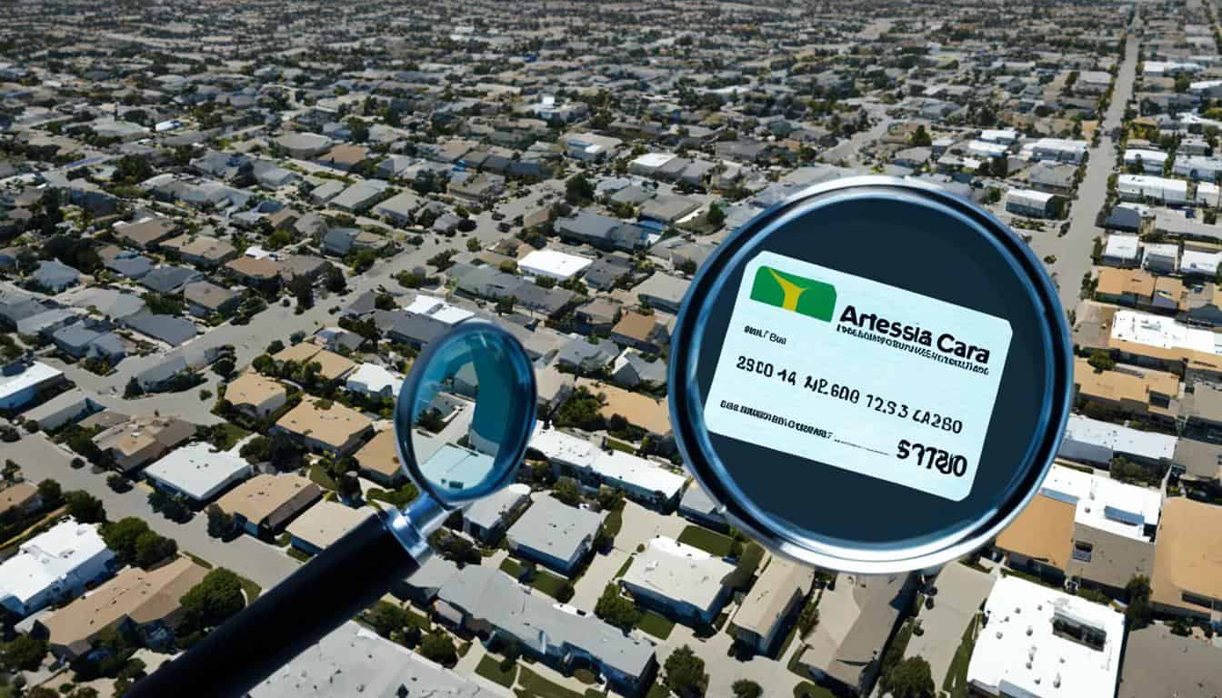 Medicare Plans Artesia, CA