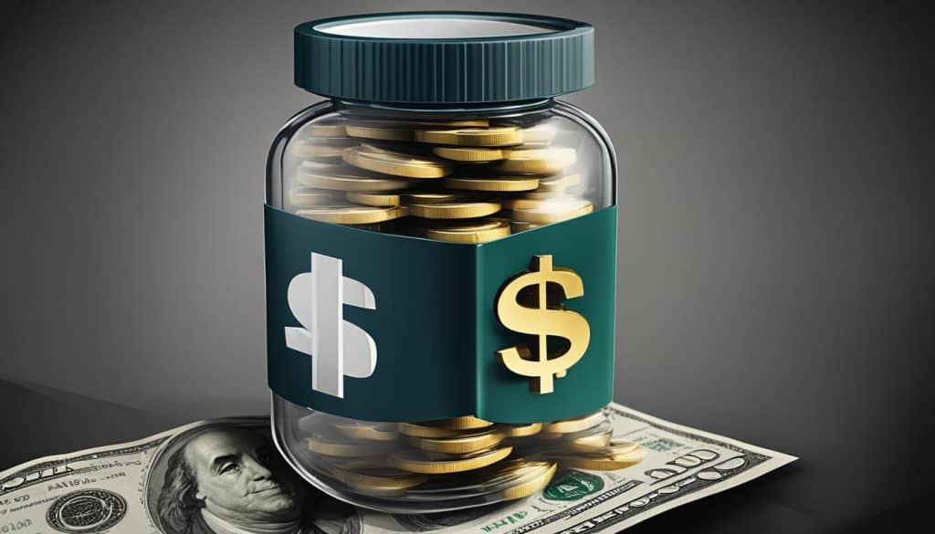 Medicare Prescription Drug Coverage Gap