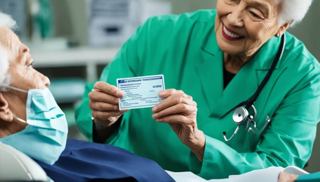 Medicare Supplement Insurance