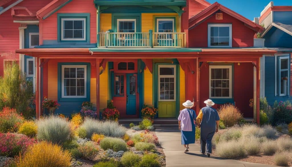 Medicare coverage in Alturas CA