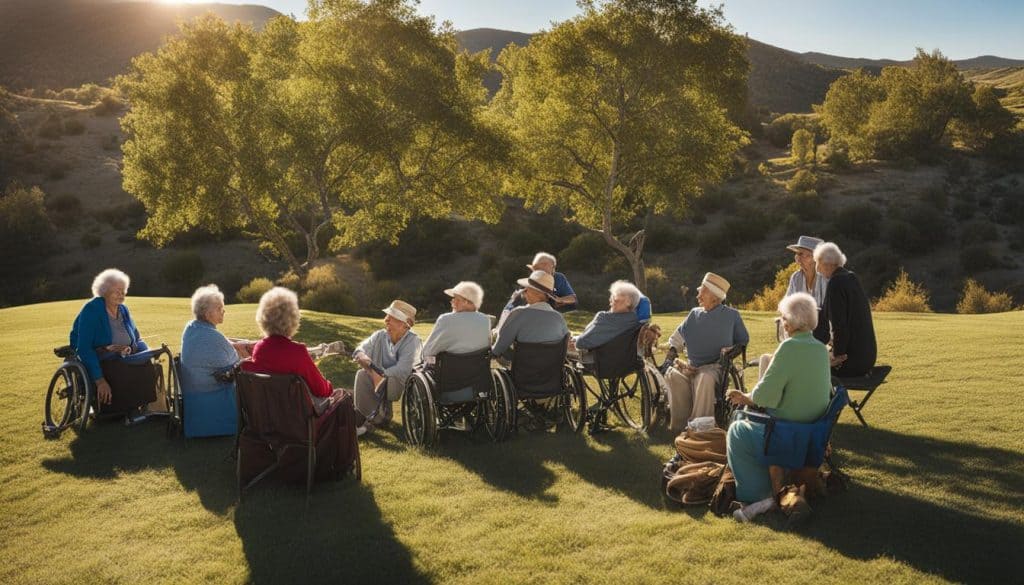 Medicare coverage options