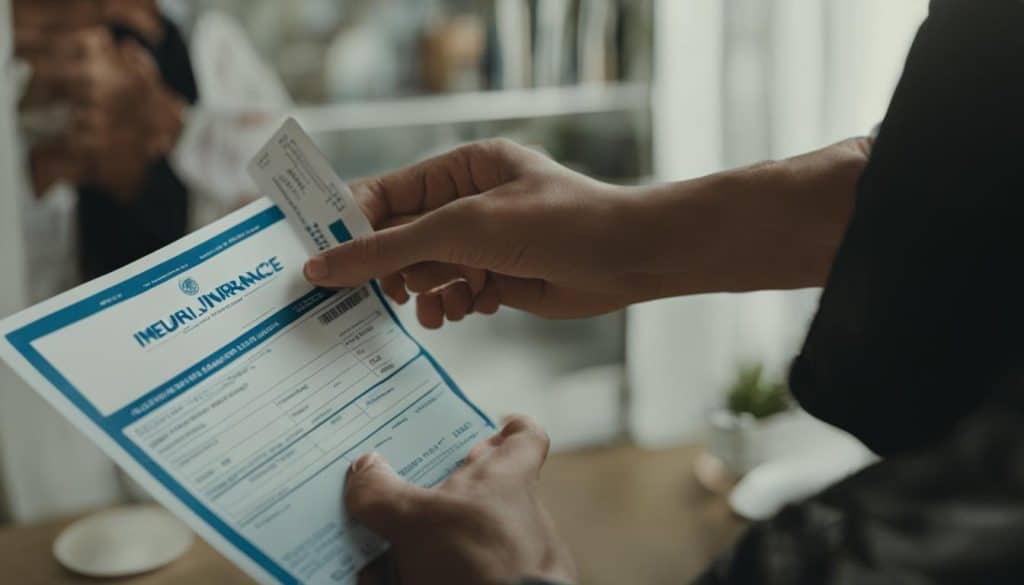 Medicare enrollment