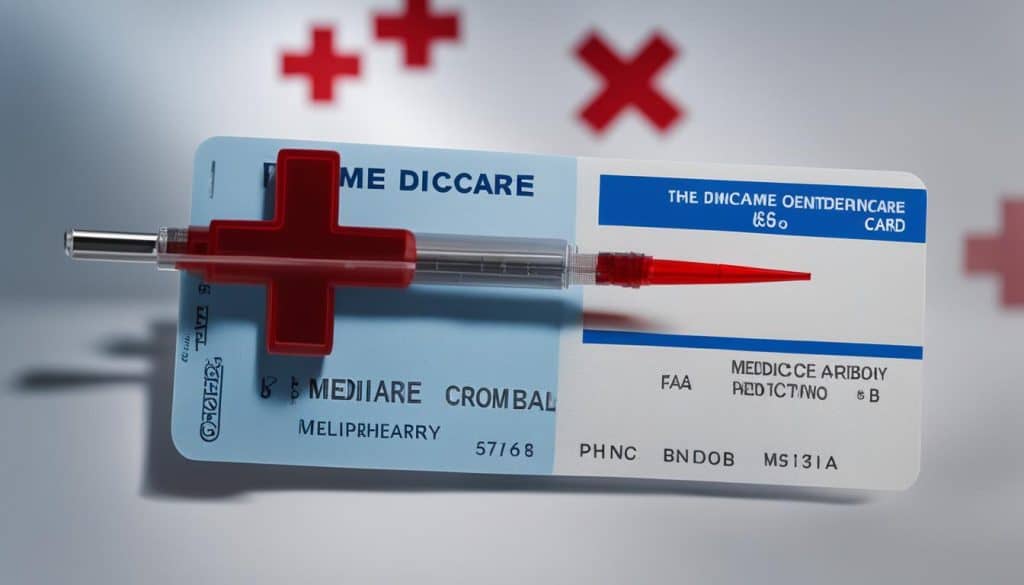 Medicare guidelines for phlebotomy