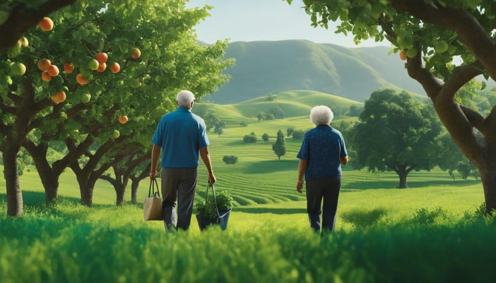 Medicare insurance Arbuckle