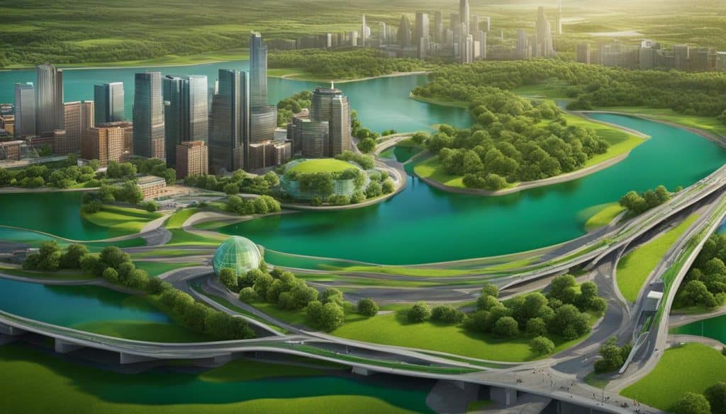 Medigap plans Arcadia