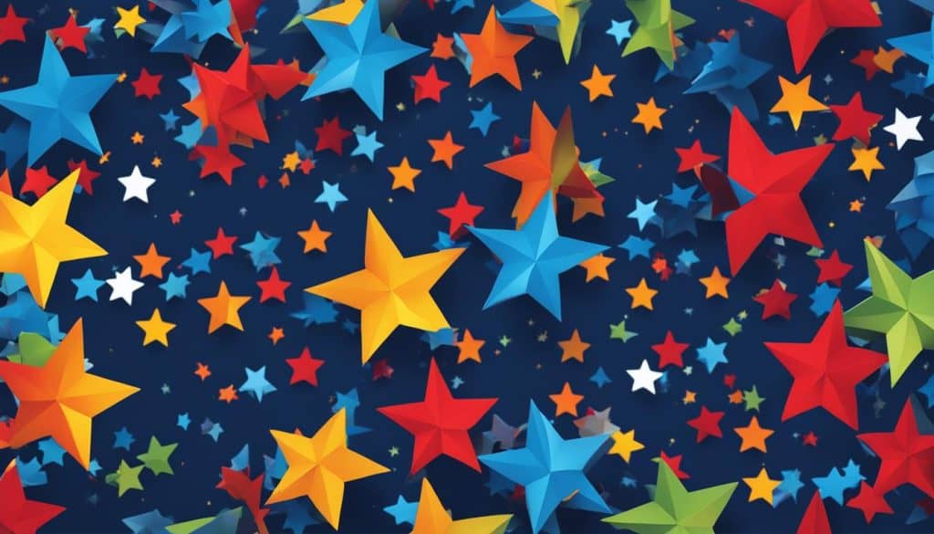 Medigap reviews