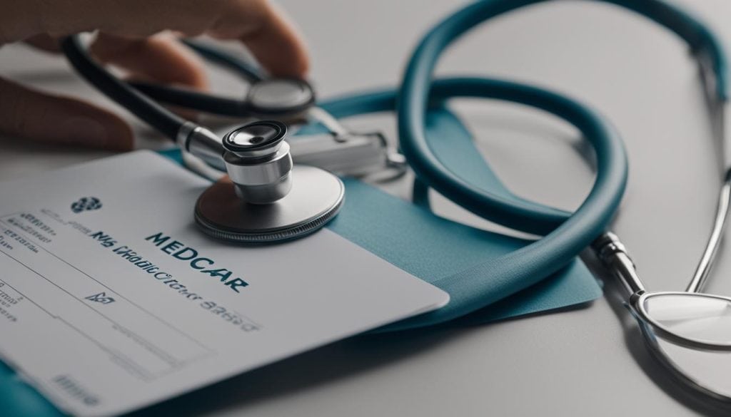 Out-of-pocket costs for phlebotomy