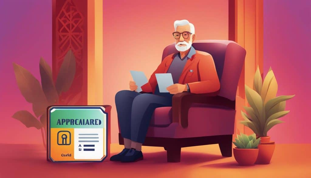 Secure Your Medicare Benefits