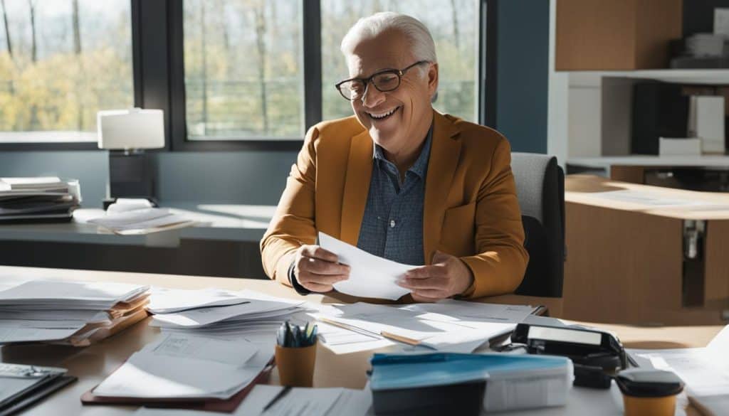Understanding Medicare