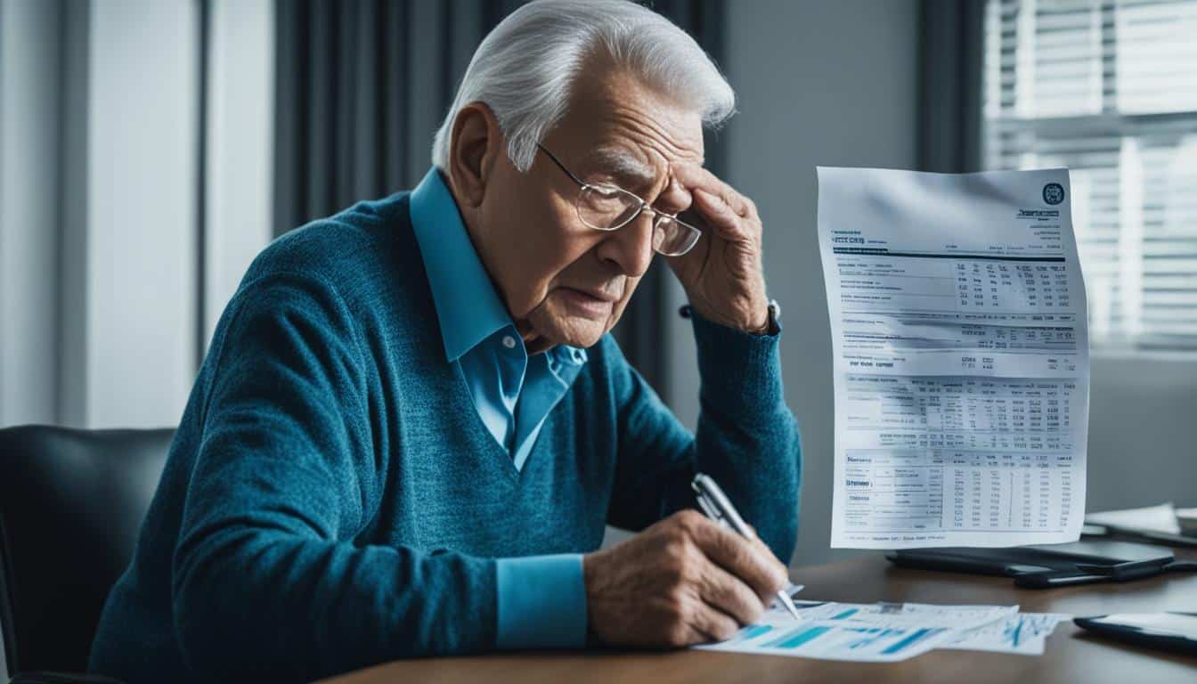 Why is Medicare becoming so expensive