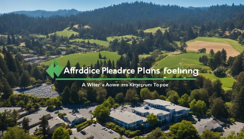 affordable Medicare plans Angwin