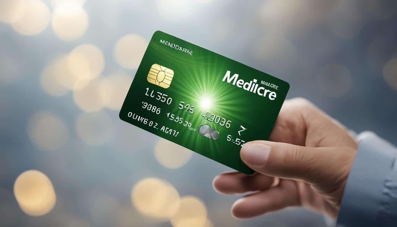 is medicare part a free at 65