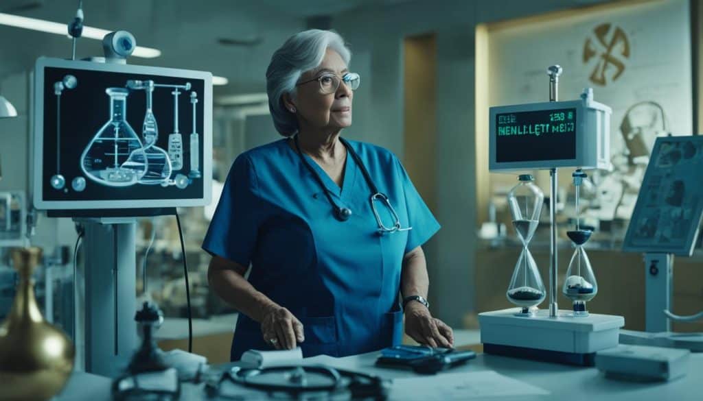 is medicare part b free at 65