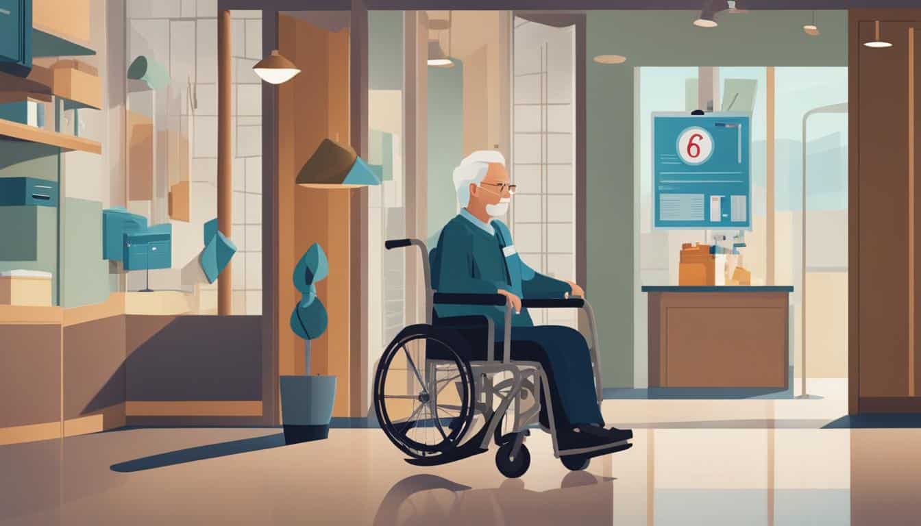 medicare at age 62