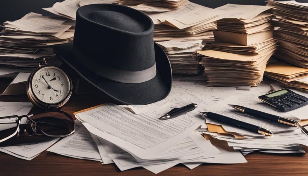 retirement planning mistakes
