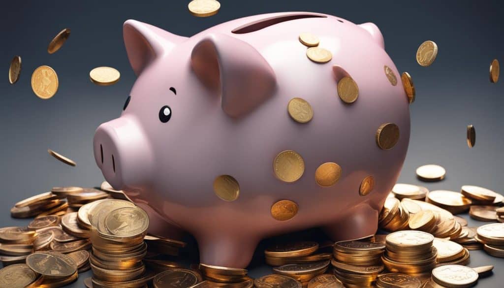 retirement planning mistakes
