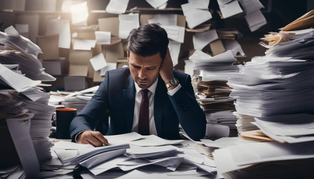 retirement planning pitfalls